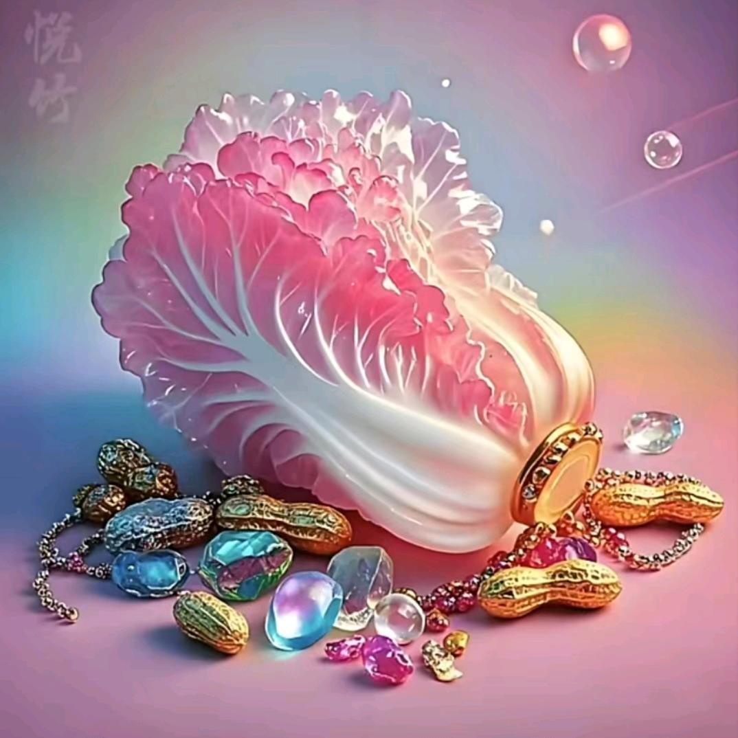 盲人按摩主治颈肩腰腿痛