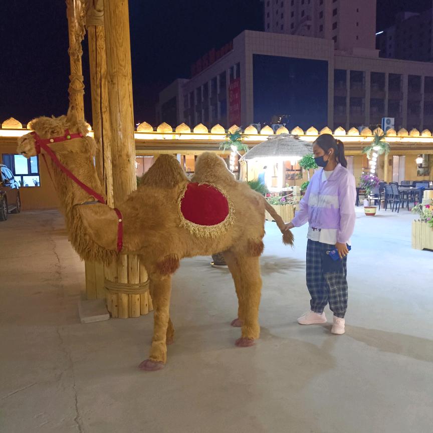 吴比幸福(ღ♡‿♡ღ一王情深