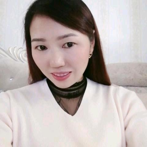 单身姐