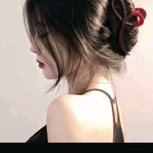 💞ঞ᭄顺其自然꧔ꦿ᭄💞