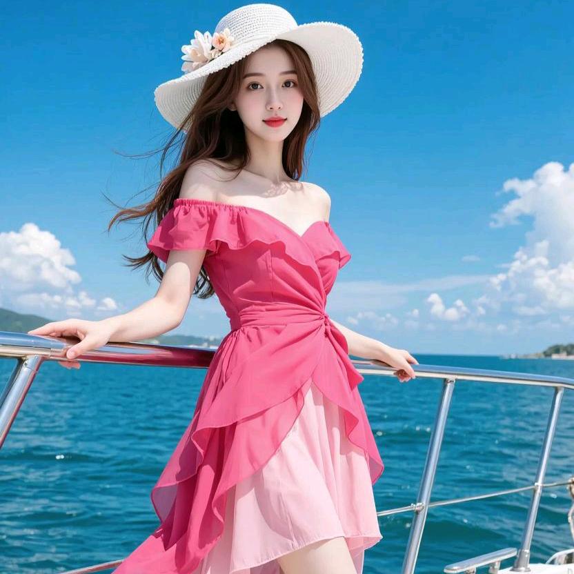এ᭄༊慕💕熙ღꦿ࿐