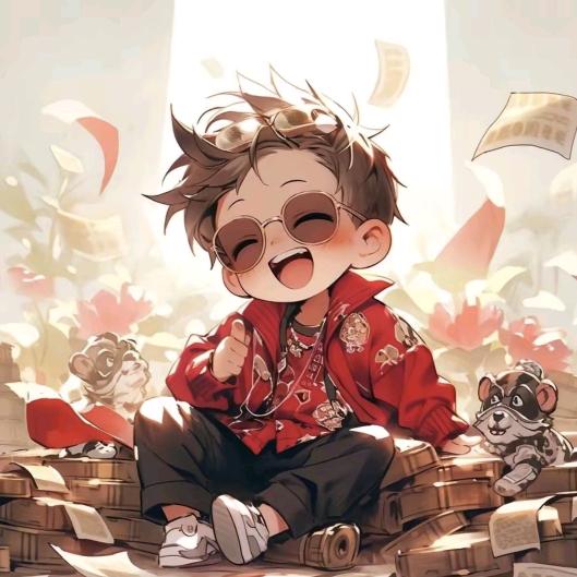 王十二