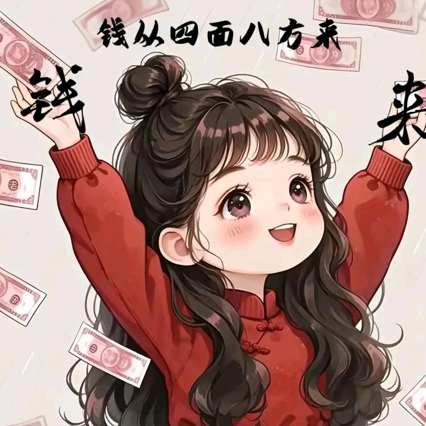 天空>炸<蓝