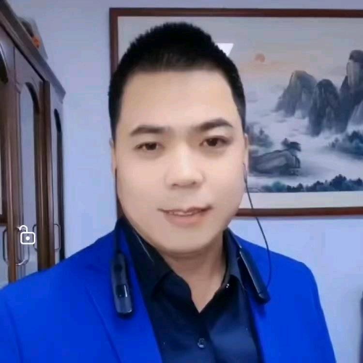 万年伟业在成长