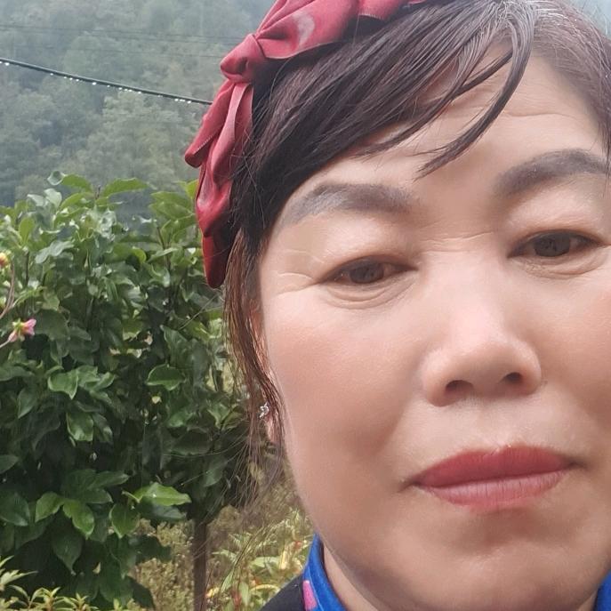 戏迷倩倩