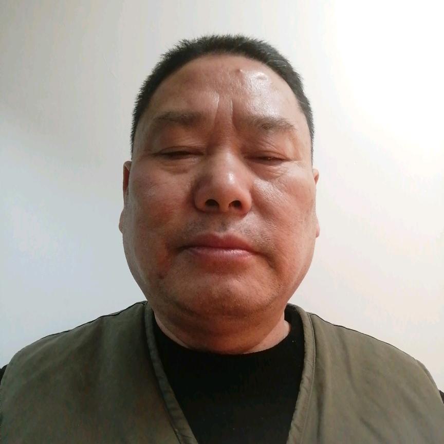 杨四郎