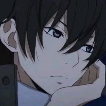 ʢ>🐽<ʡ