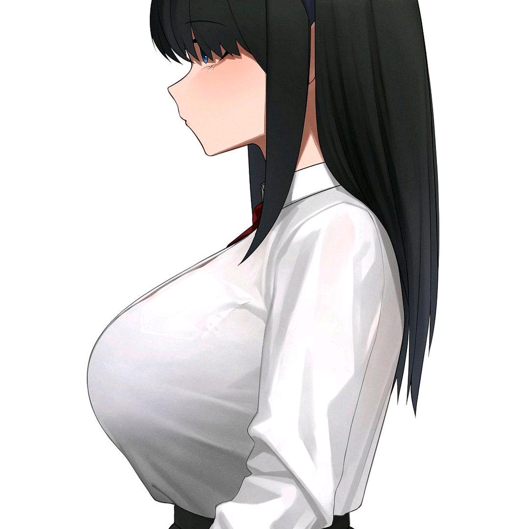 嘿嘿黑