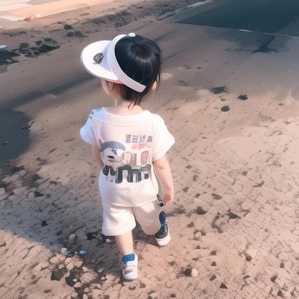 hdx轩轩