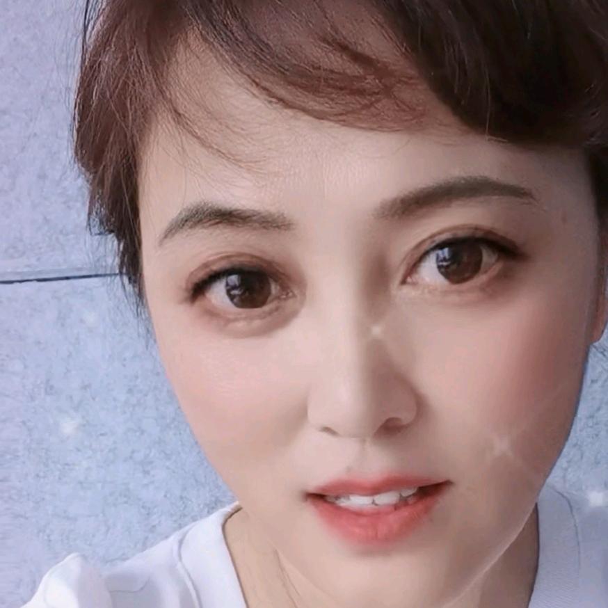 淩姐姐