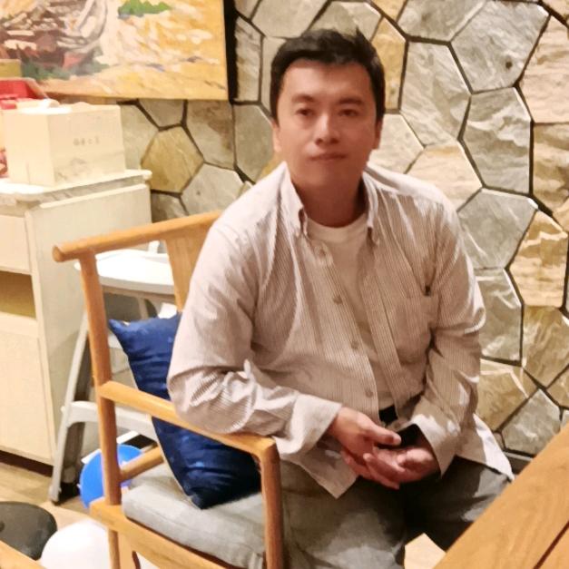 多麽痛的领悟