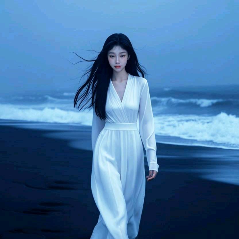 开开心心