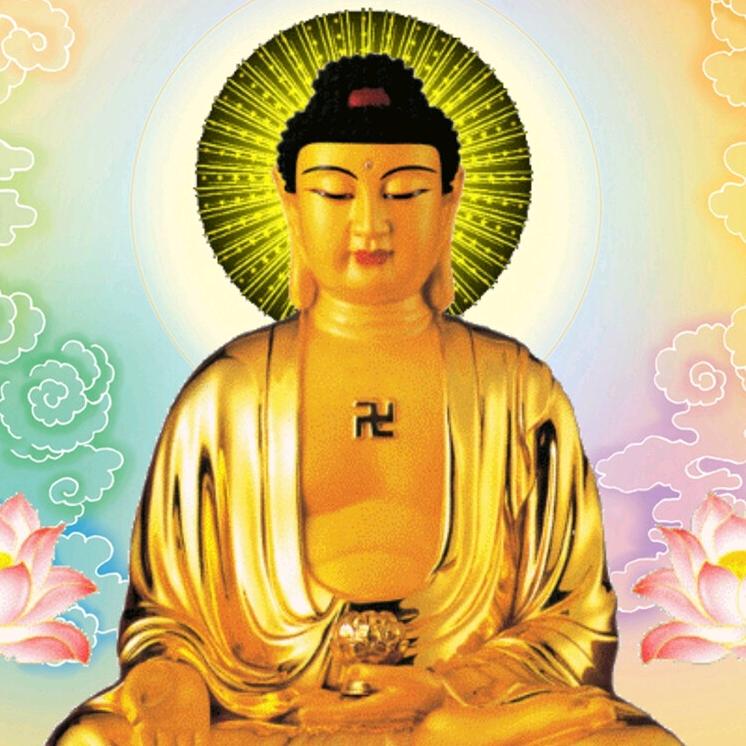 恒利烟酒（长垣稻花香酒）