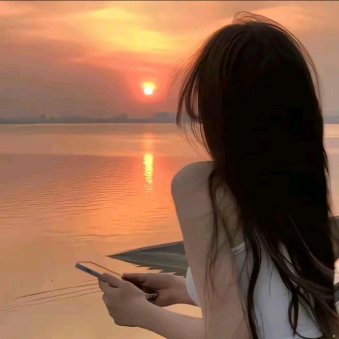 顾      丽