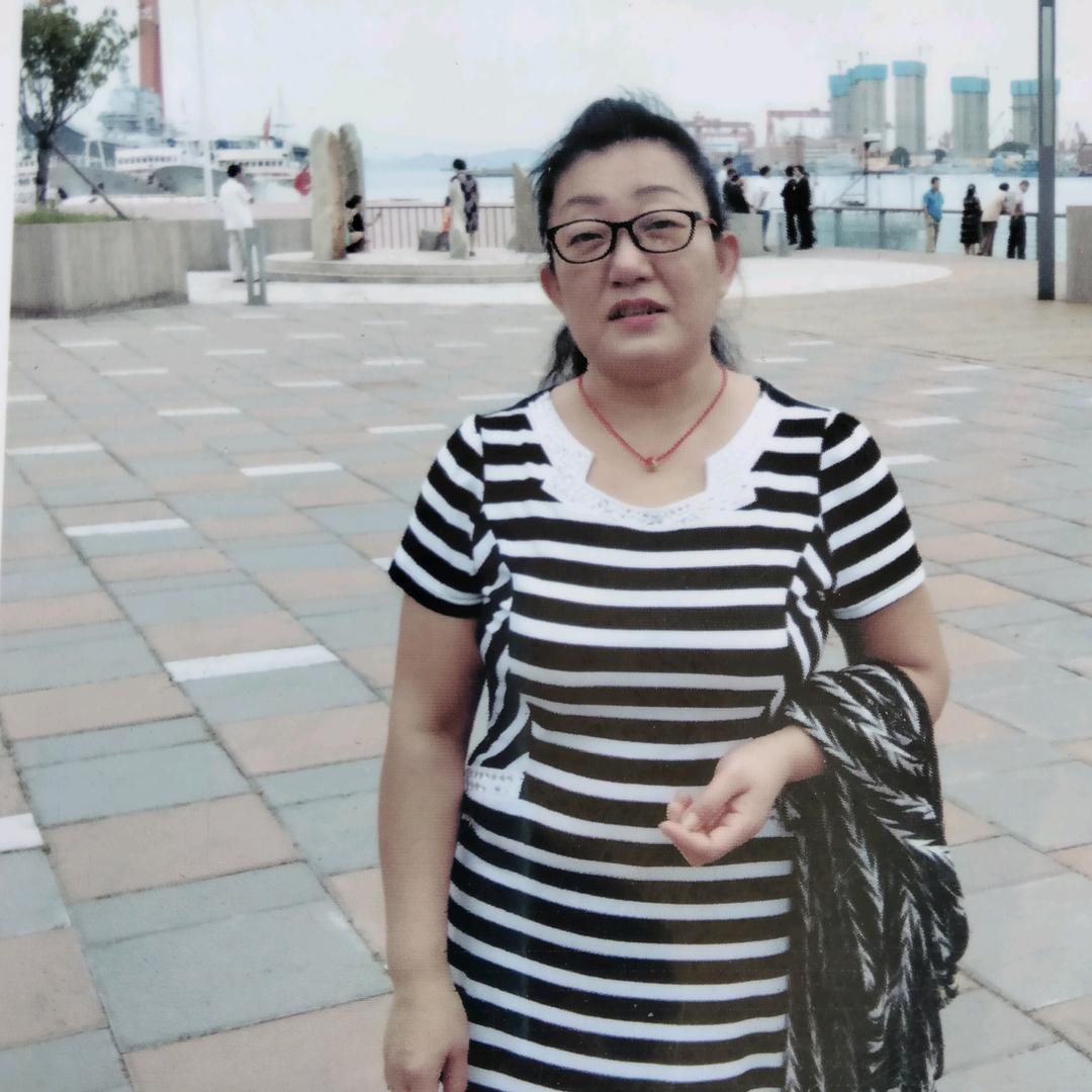 王二姐
