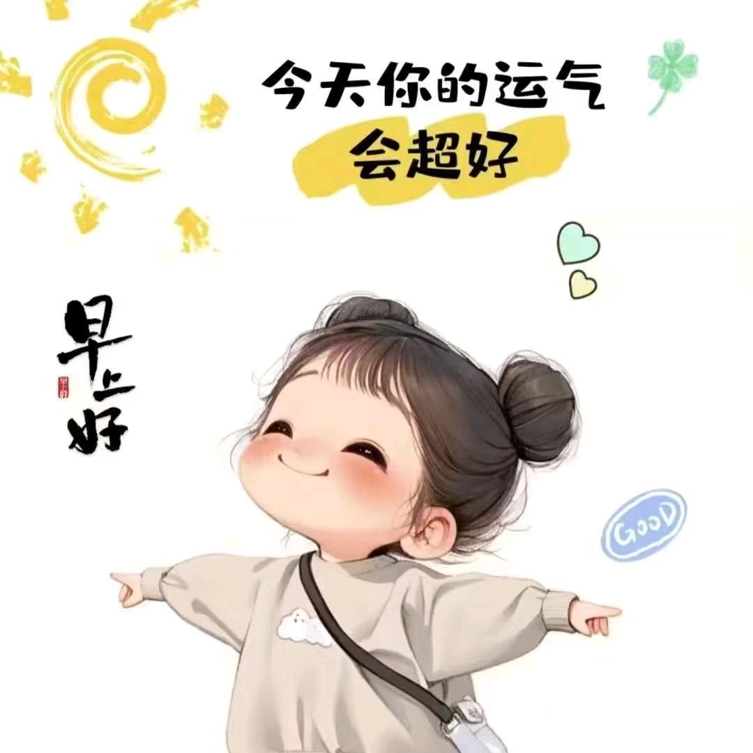 巴山爷