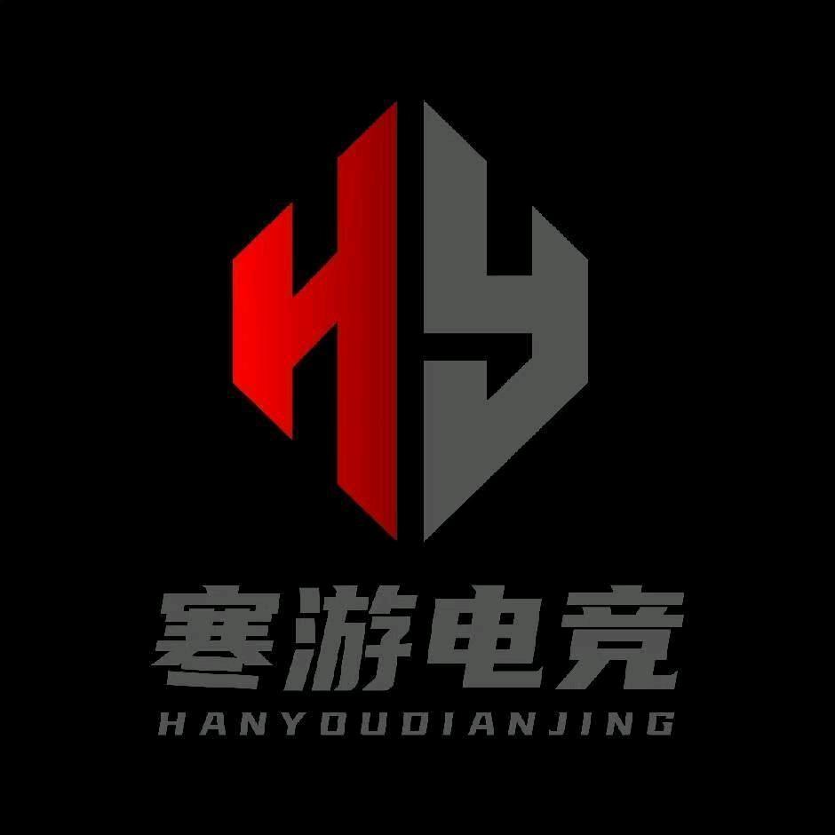 寒游电竞(三角洲护航.代肝)