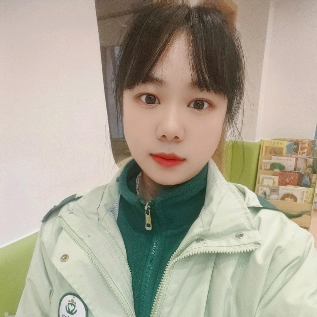 爱堡宝托育🌺丹丹