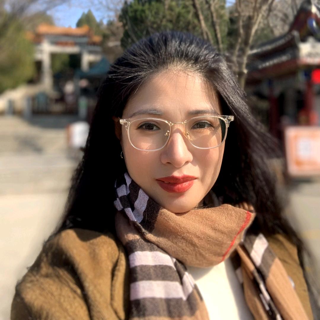 ℒℴѵℯ初·心ꦿ⸙