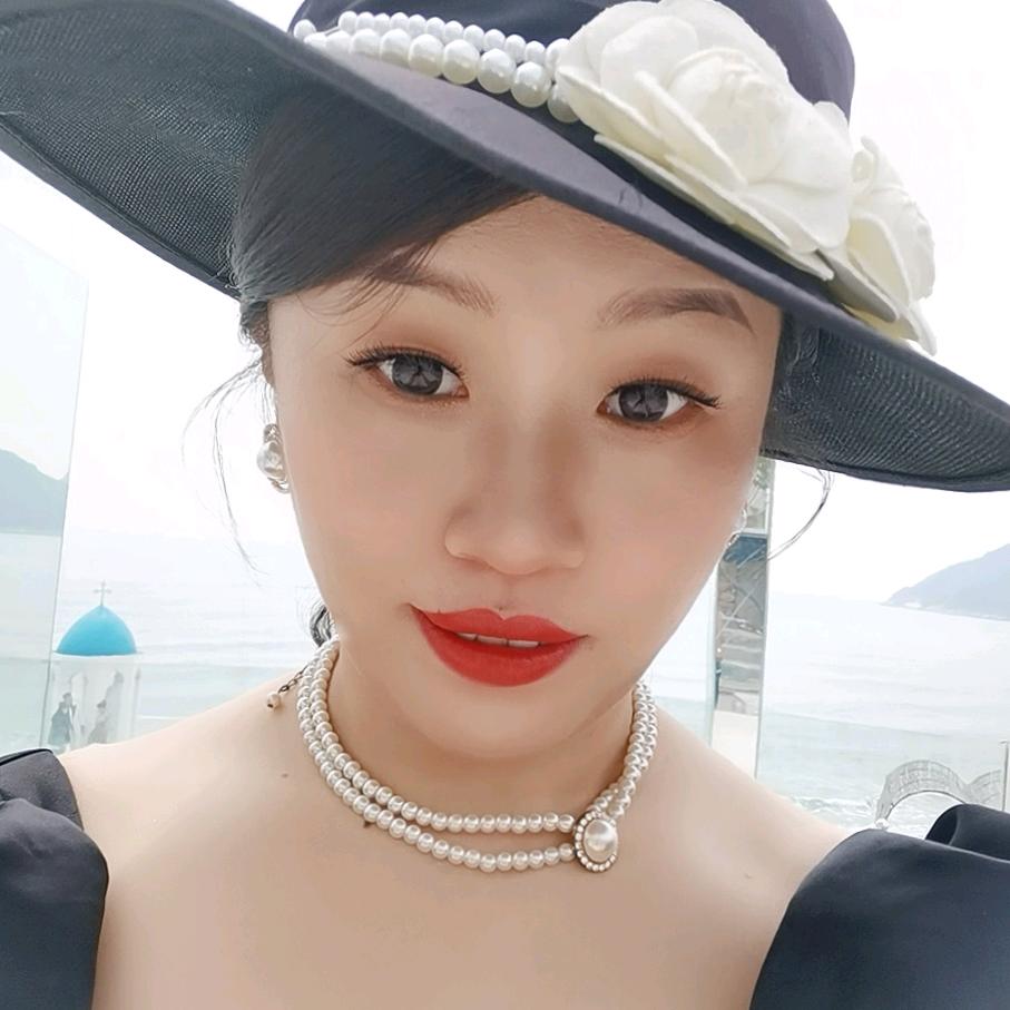 聊城华韵琴行@诗诗