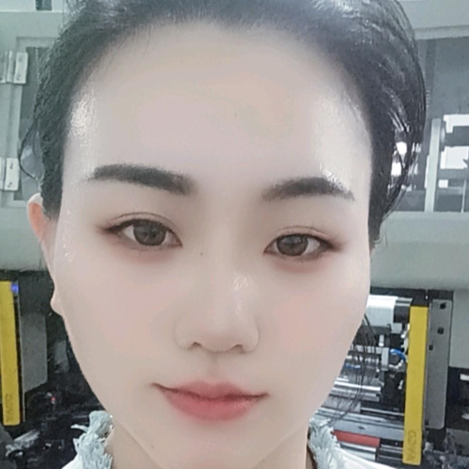 不干胶批发小店