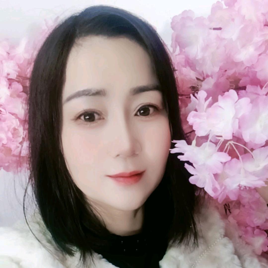 惠如