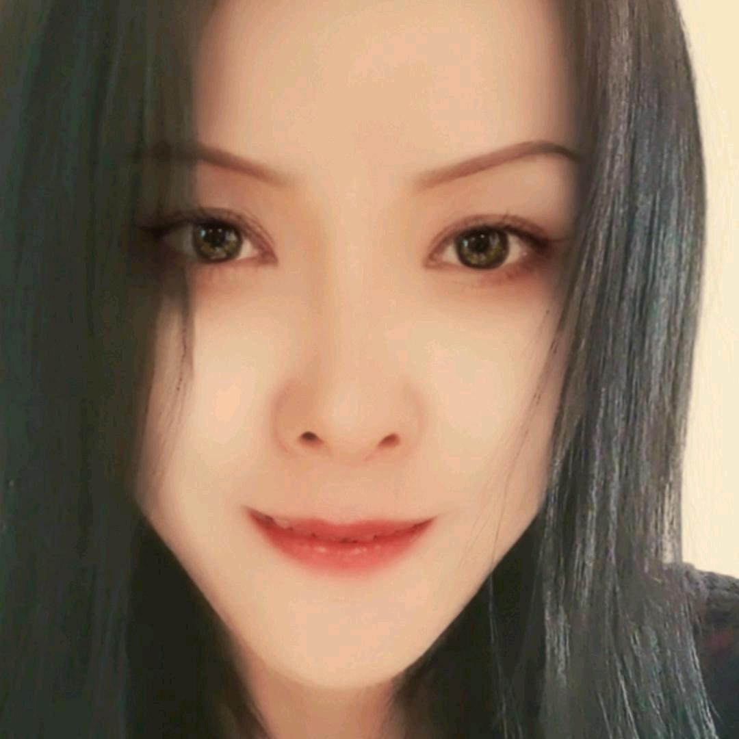 东方焱