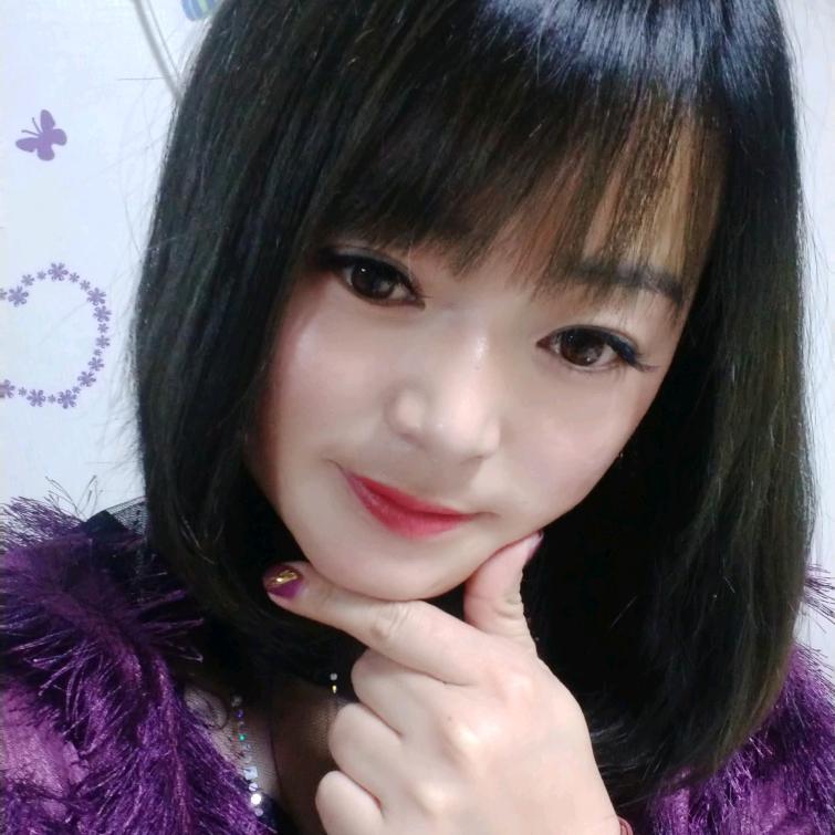 雪儿🎤818
