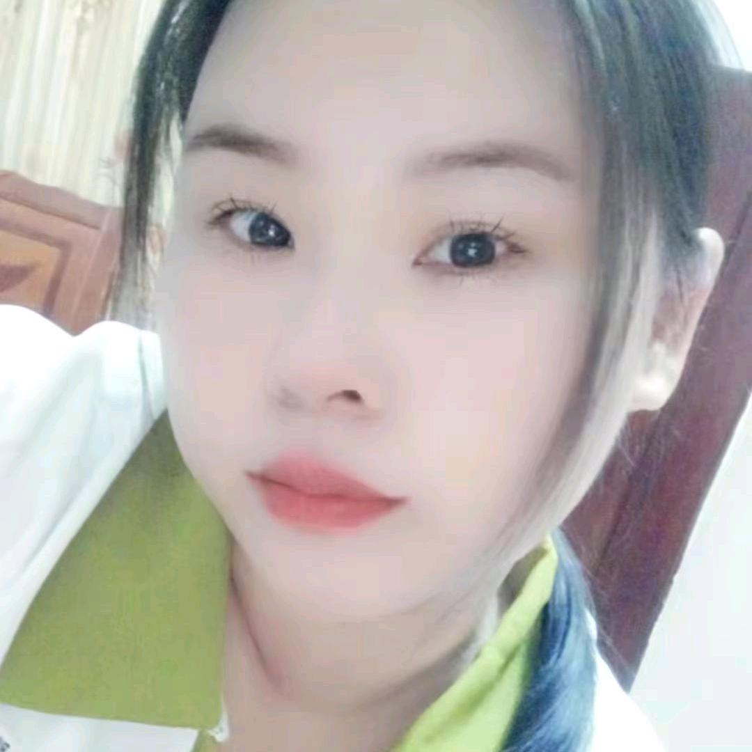 为了幸福加油