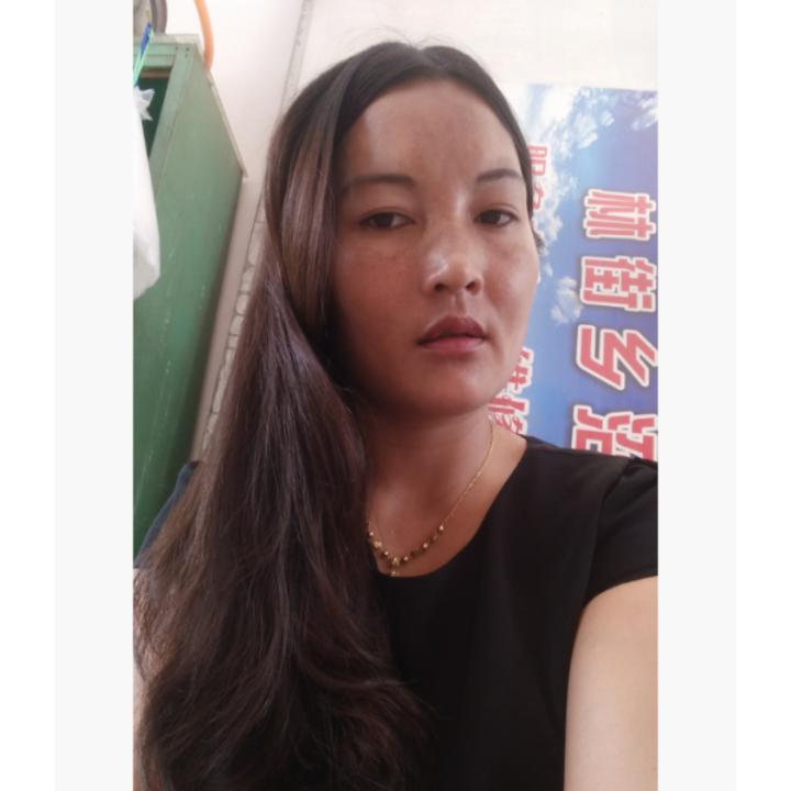 景东林街冯德妍农资经营部