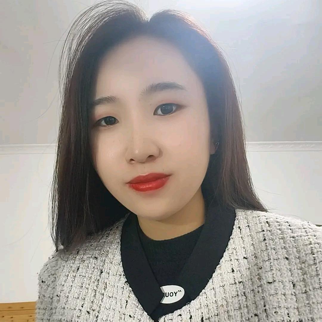 💖贵州赵妹🌟🌟