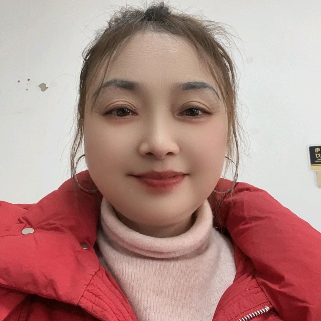 绵绵🎤(晚上7点10开播）