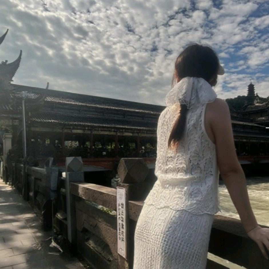 王富贵😁