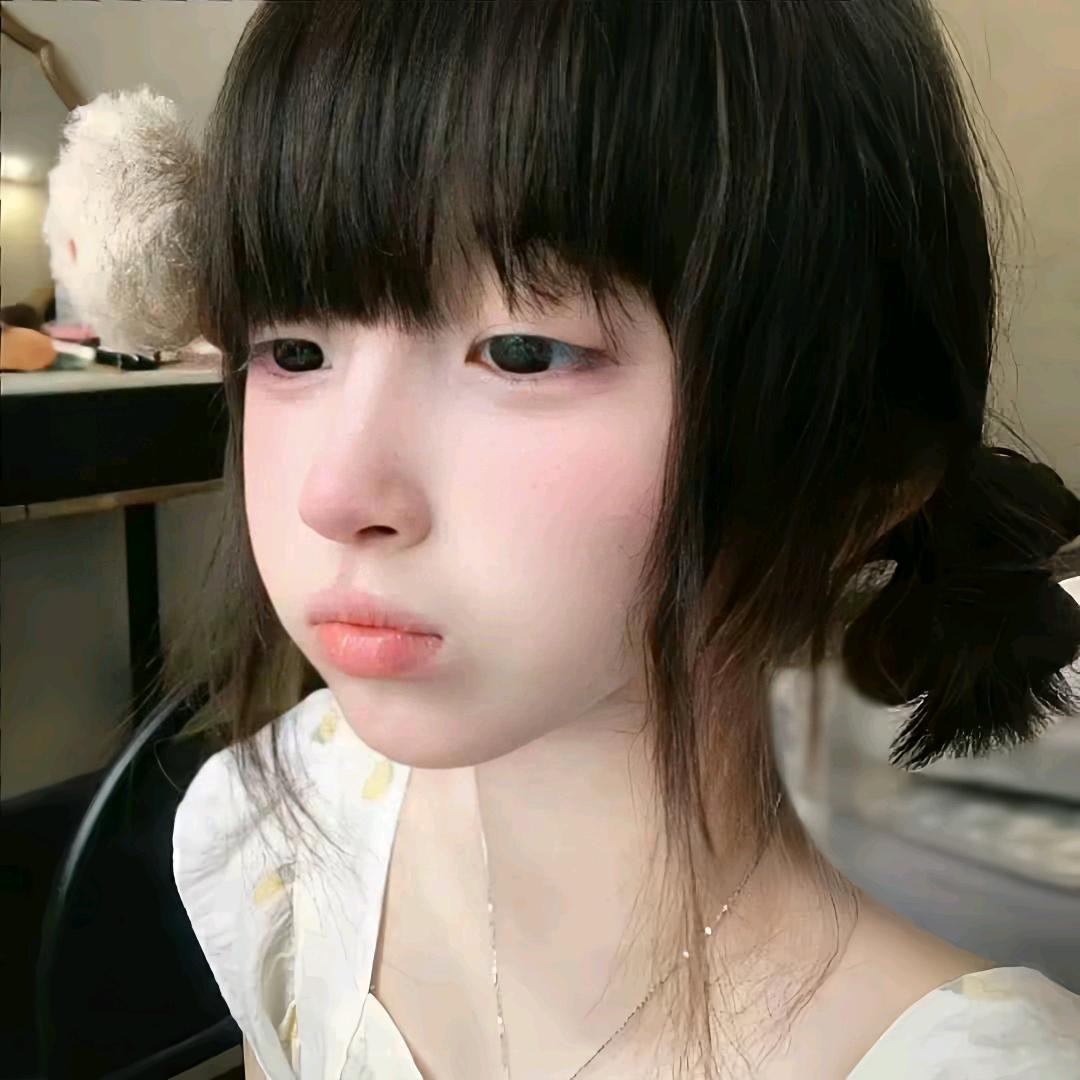 加菲猫੭