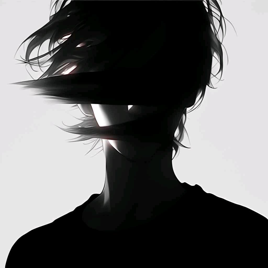 冷冰冰