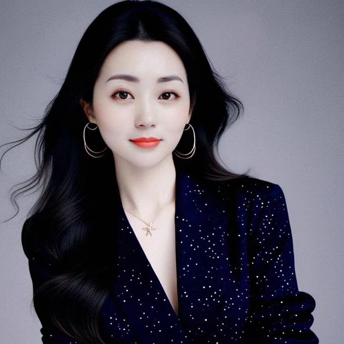 宿州娟子