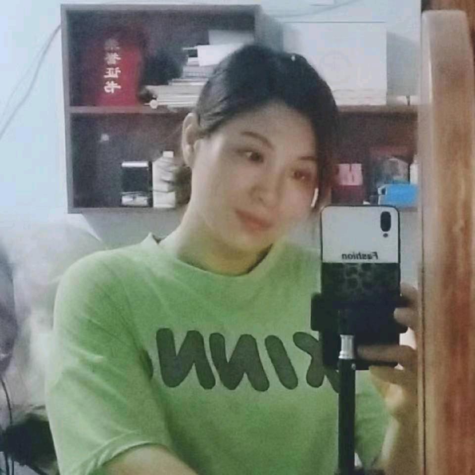 贝贝🎤首播晚上21:18