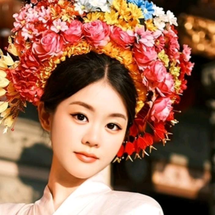 @醒醒该睡了