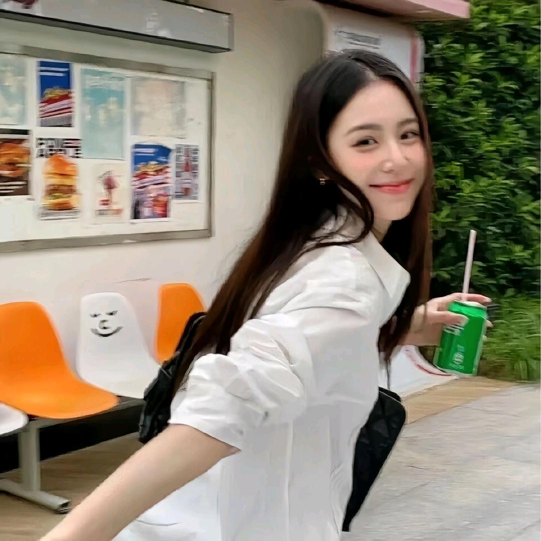 热热百货