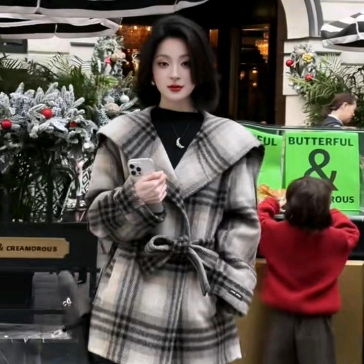 小爽SHEA现货授权号