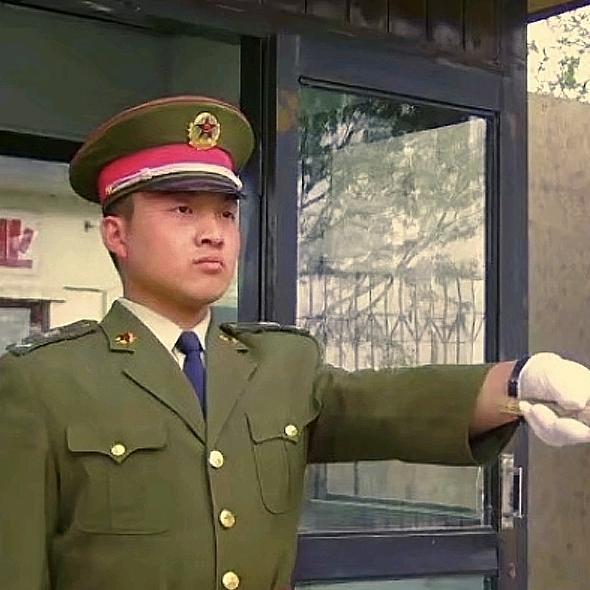 沁州胖哥