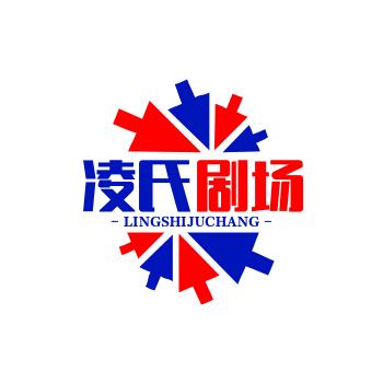 精彩L