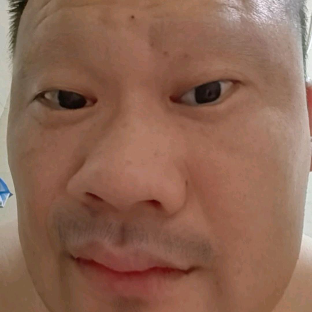 疯狂牛马🐮🐴