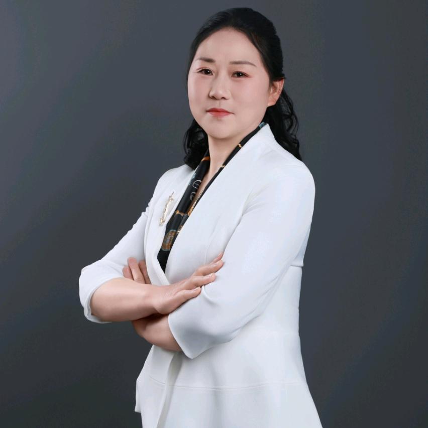 红椒椒