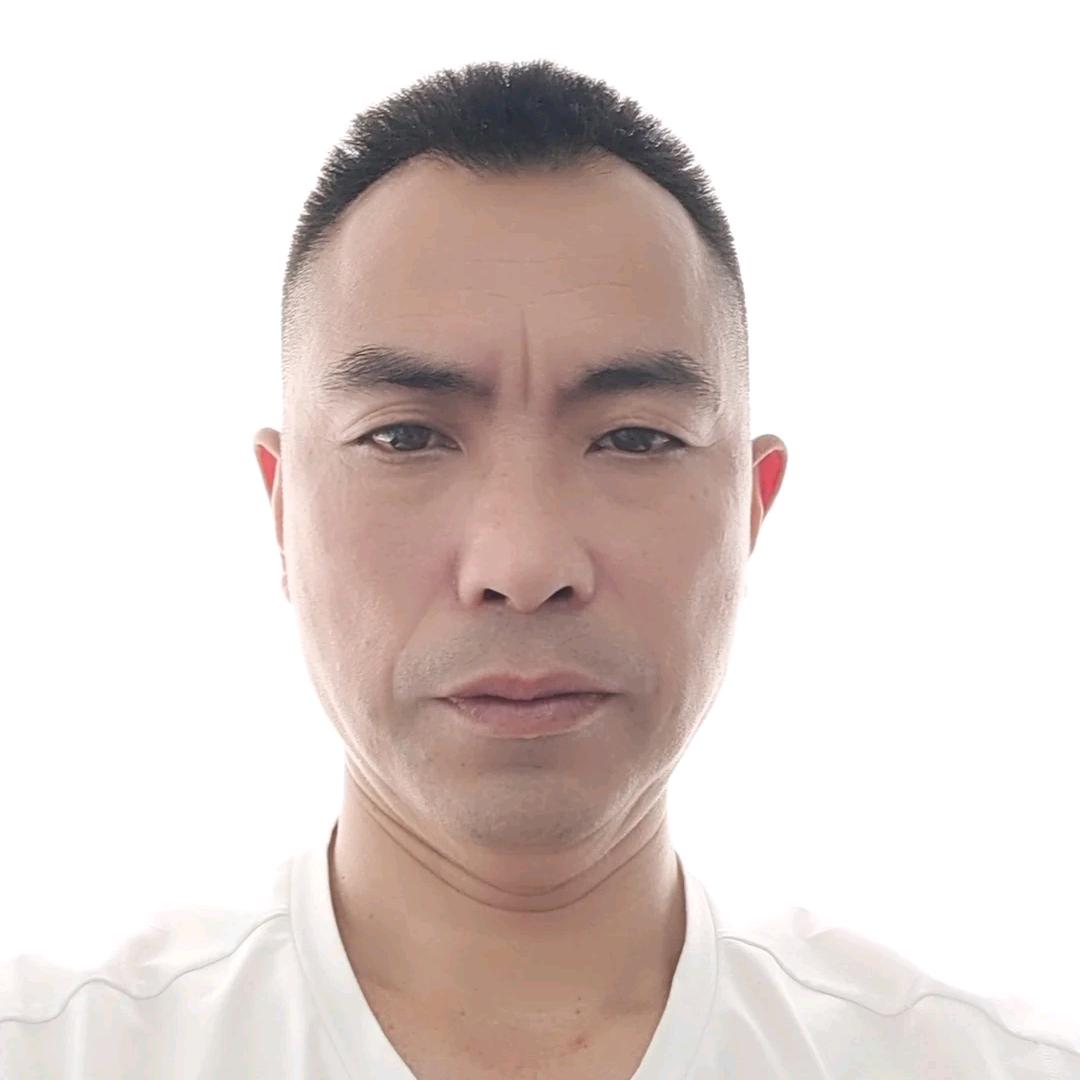 谭哥