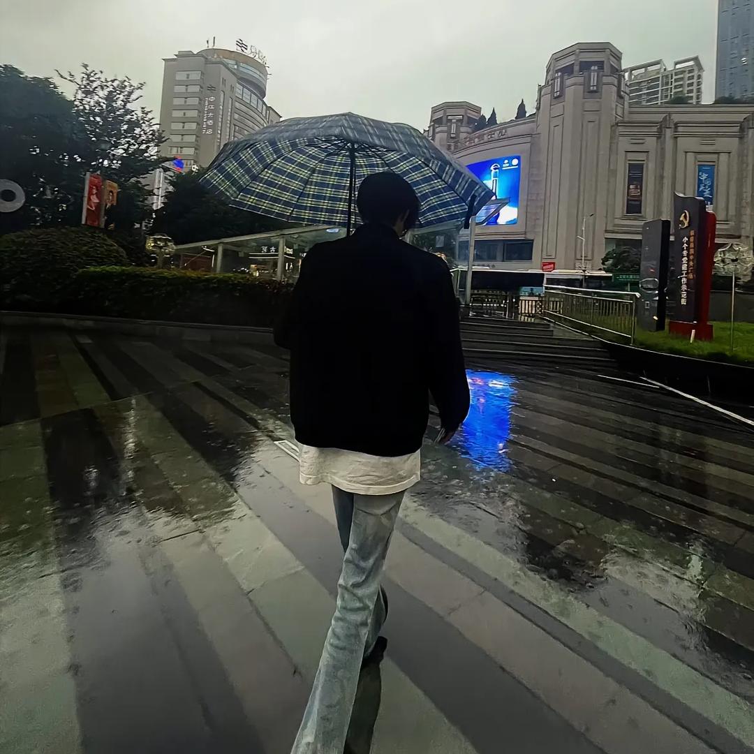 麻辣的小龙虾