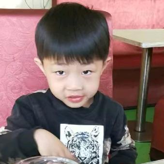 平川区初原手工酸奶店