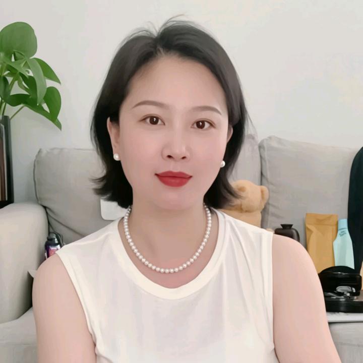 然然说拉粑粑(视频同款在橱窗)