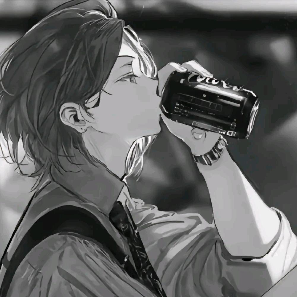 王者荣耀橘子（百段打野）