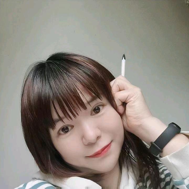 古怪精灵